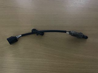 HONDA SH 150  21-24' Αισθητηρας Λ / ΛΑΜΔΑ