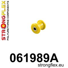Front wishbone bush - inner SPORT