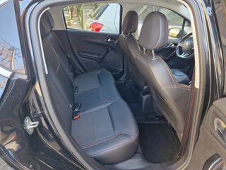Peugeot 208 2016 GT LINE-thumb-8