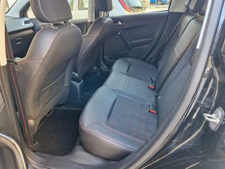 Peugeot 208 2016 GT LINE-thumb-7