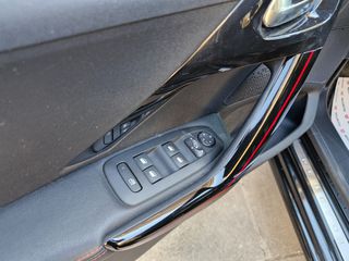 Peugeot 208 2016 GT LINE-thumb-9