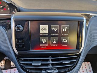 Peugeot 208 2016 GT LINE-thumb-11