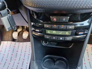Peugeot 208 2016 GT LINE-thumb-12