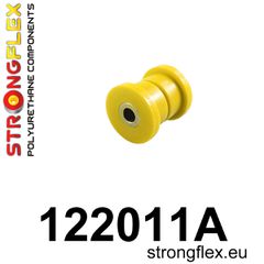 Front lower wishbone bush – inside SPORT