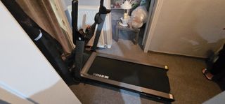 EVERFIT TFK 655 SLIM-thumb-3