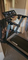 EVERFIT TFK 655 SLIM