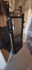 EVERFIT TFK 655 SLIM-thumb-4