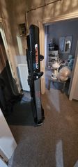 EVERFIT TFK 655 SLIM-thumb-2