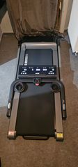 EVERFIT TFK 655 SLIM-thumb-6