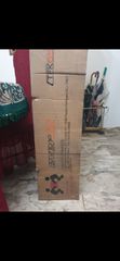 EVERFIT TFK 655 SLIM-thumb-8