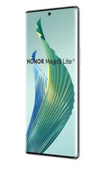 HONOR MAGIC 5 LITE