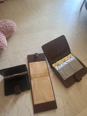 Ατζέντα organisers-thumb-2