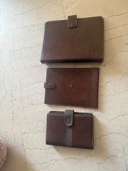 Ατζέντα organisers-thumb-3