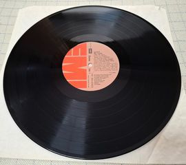 Queen – The Game  LP-thumb-3