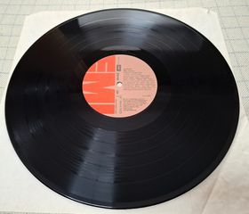 Queen – The Game  LP-thumb-4