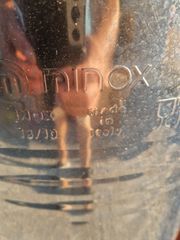 100 ανοξείδωτα-thumb-5