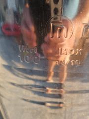 100 ανοξείδωτα-thumb-6