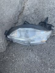 Honda sh150 sh350-thumb-1