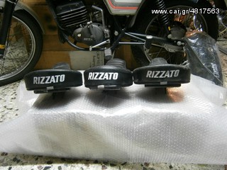 Beta Kalifo Kalifone Rizzato Derby-thumb-2