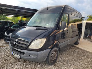 Mercedes-Benz 2011 313