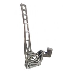 Υδραυλικό χειρόφρενο