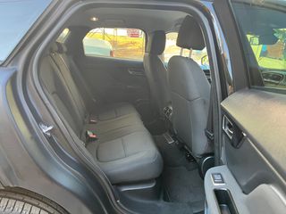 Jaguar F-Pace 2017 2.0 DIESEL 4X4-thumb-20