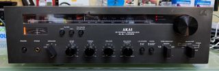 AKAI AA-1020