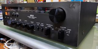 AKAI AA-1020-thumb-1