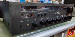 AKAI AA-1020-thumb-2