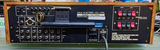 AKAI AA-1020-thumb-3