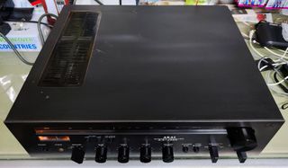AKAI AA-1020-thumb-4