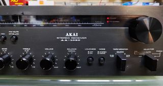 AKAI AA-1020-thumb-5
