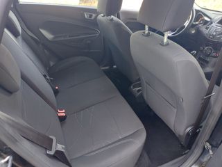 Ford Fiesta 2016 1.5 TDCI TREND-thumb-27