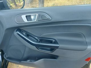 Ford Fiesta 2016 1.5 TDCI TREND-thumb-30