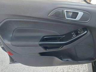 Ford Fiesta 2016 1.5 TDCI TREND-thumb-17