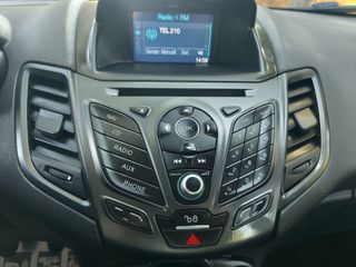 Ford Fiesta 2016 1.5 TDCI TREND-thumb-18