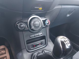 Ford Fiesta 2016 1.5 TDCI TREND-thumb-19