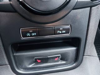Ford Fiesta 2016 1.5 TDCI TREND-thumb-20