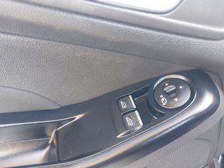 Ford Fiesta 2016 1.5 TDCI TREND-thumb-22