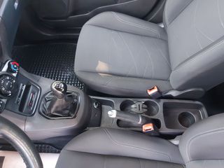 Ford Fiesta 2016 1.5 TDCI TREND-thumb-24