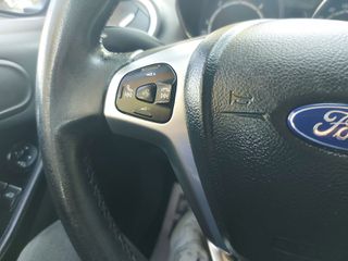 Ford Fiesta 2016 1.5 TDCI TREND-thumb-15
