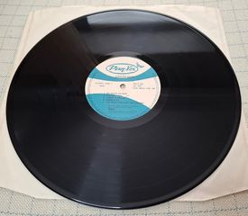 ABBA – Voulez-Vous  LP-thumb-2