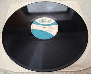 ABBA – Voulez-Vous  LP-thumb-3