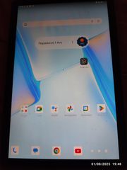 πωλειται ταμπλετ 10΄΄-thumb-8