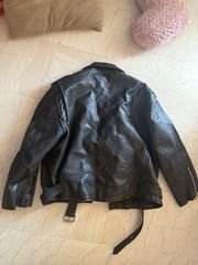 perfecto original jacket