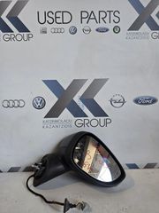 FORD BMAX 2012-2020 ΚΑΘΡΕΠΤΗΣ ΕΞΩΤΕΡΙΚΟΣ ΗΛΕΚΤΡΙΚΑ ΘΕΡΜΑΙΝΟΜΕΝΟΣ ΣΥΝΟΔΗΓΟΥ 6ΚΑΛΩΔΙΑ