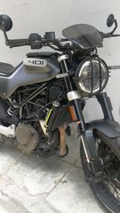 Husqvarna Svartpilen 2020 401 sport-thumb-1