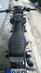 Husqvarna Svartpilen 2020 401 sport-thumb-3