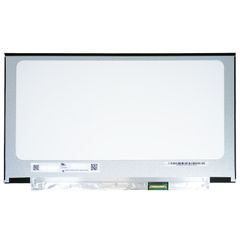 Οθόνη Laptop - Screen monitor για HP EliteBook 830 G5 7YK71ES 5LY20U8 5LY20U8R 4QY95ES N133HCE-EAA Rev.C3 N133HCE-EAA REV.C1 N133HCE-EAA REV.C4 13.3'' 1920x1080 FHD LED IPS Slim Non Touch eDP1.2 30pin