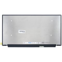 Οθόνη Laptop - Screen monitor για Lenovo Legion 5 Laptop - Model/Type :15ACH6H 15ITH6H B156HAN12.H 5D11D08013 SD11D08012 15.6" 1920x1080 FHD IPS LED Slim 72% NTSC eDP1.4 40pins 165Hz Matte ( Κωδ.1-SCR